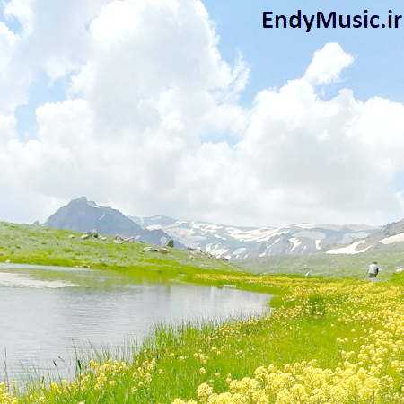 دانلود ریمیکس فکر از دست دادنت زده منو بی خواب کرده با صدای بچه