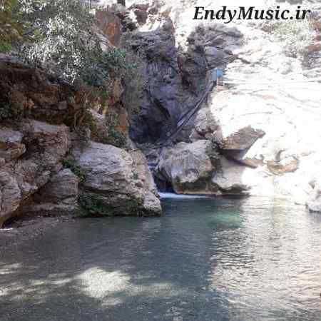 دانلود آهنگ برار خونی وحید مرادی