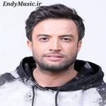 دانلود آهنگ خاطره ها بنیامین بهادری