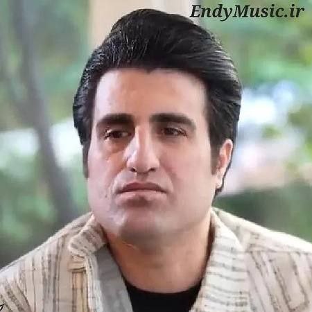دانلود آهنگ فکرم هنوز به تو درگیره محسن لرستانی