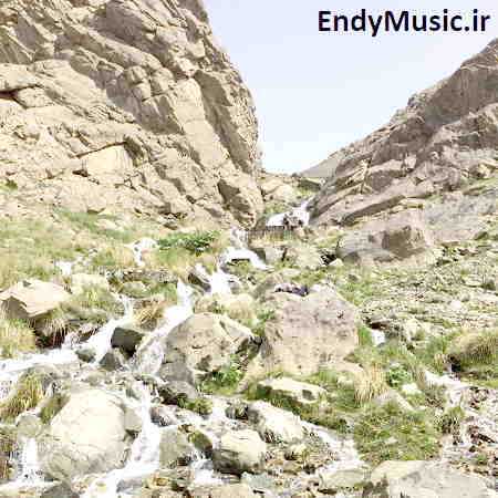 دانلود آهنگ سیارمو میگردم کسی نمیدونه دردم علی براتی