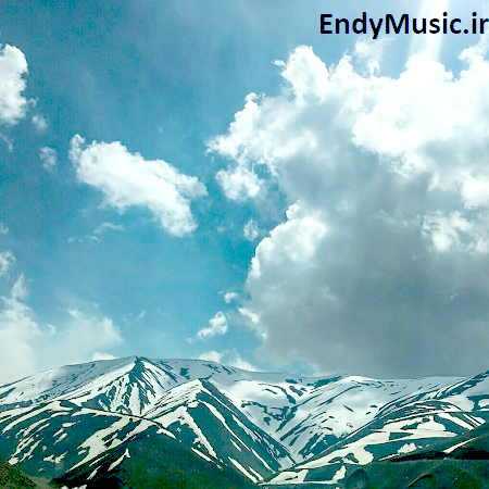 دانلود ریمیکس مازندرانی نازی همدم من علی گرایلی
