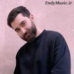 دانلود آهنگ نصف شب علی یاسینی