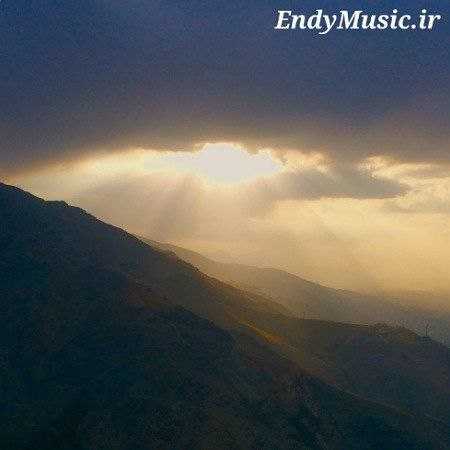 دانلود آهنگ رفتی لا به لای ترکای دلم فکر کردم مثل خونه میشه علیرضا آریانفر
