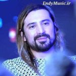 دانلود آهنگ چه شود امیر عباس گلاب
