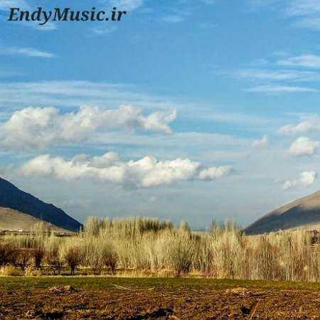 دانلود آهنگ لاو لترز نامه های عاشقانه آرمی