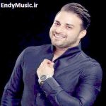 دانلود آهنگ انگیزه بابک جهانبخش