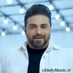 دانلود آهنگ گذشته بابک جهانبخش