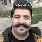 دانلود آهنگ رفتی چه دردی حرف آخرت داشت بهنام بانی
