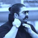 دانلود ریمیکس نرو از همه خاطره هام بهنام بانی
