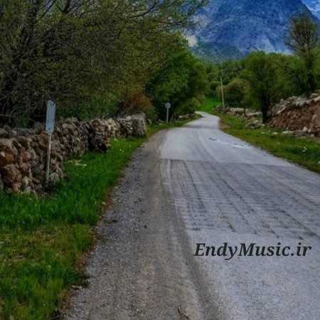 دانلود آهنگ فانک بوم بوم بینی گوزینی