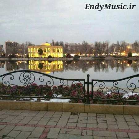 دانلود ریمیکس آب و آتش 115 دی جی تبا