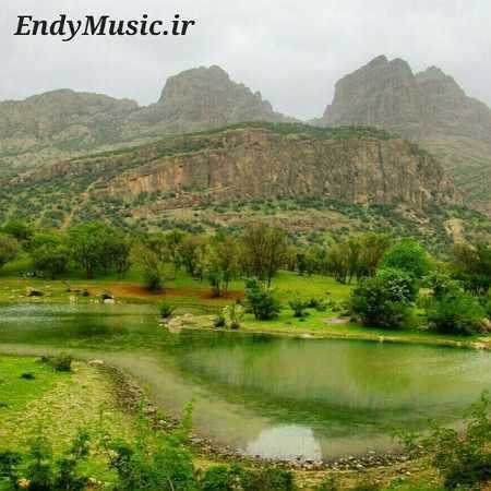 دانلود ریمیکس آب و آتش 116 دی جی تبا