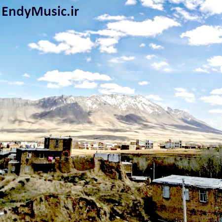 دانلود ریمیکس آب و آتش 99 دی جی تبا