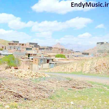 دانلود ریمیکس آب و آتش 98 دی جی تبا