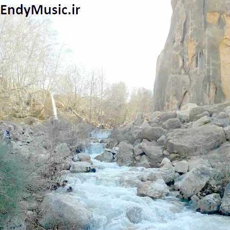 دانلود آهنگ بارگ بلنده بروان کمنده غلامحسین نظری و میثم نظری