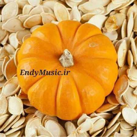 دانلود ریمیکس کردی آوارگی بیچارگی حمید حمیدی