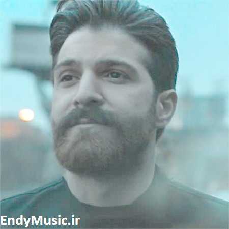 دانلود ریمیکس دیر کردی ببین از زندگی جا ماندم حمید هیراد
