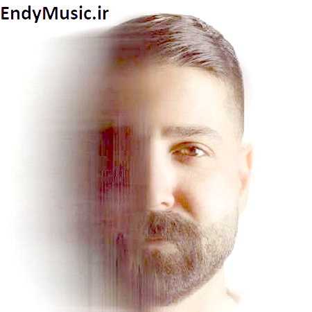 دانلود آهنگ جمعه شب حمید هیراد