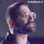 دانلود آهنگ نرو که جوانی عذاب من است حمید هیراد