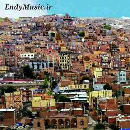 دانلود مداحی از تو دست بکشم ابدا ابدا حسین ستوده