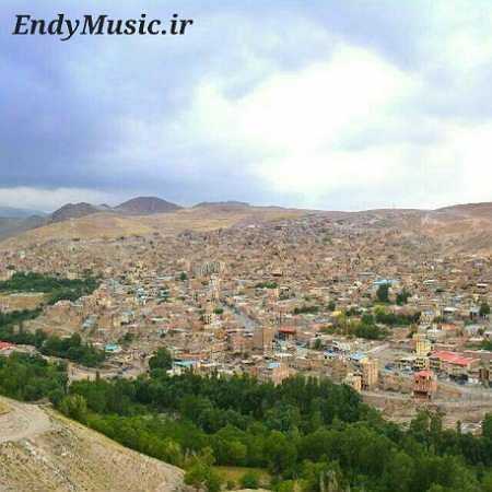 دانلود مداحی بالام لای لای گولوم لای لای محمود کریمی