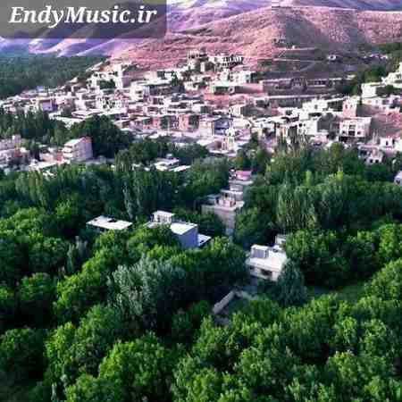 دانلود آهنگ آوارگی بیچارگی مسعود جلیلیان