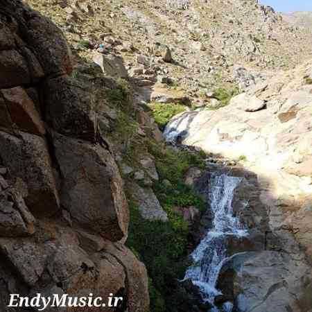 دانلود مداحی بپاخیزید مهدی رسولی