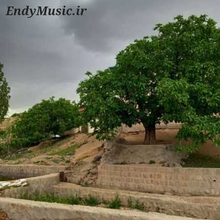 دانلود آهنگ امشب معین هوش مصنوعی