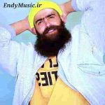 دانلود ریمیکس جاده ی هراز معین زد