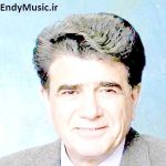 دانلود آهنگ به سکوت سرد زمان محمدرضا شجریان