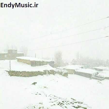 دانلود آهنگ من بی تو داغونم بیا و بکن آرومم با صدای بچه