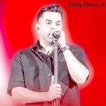 دانلود ریمیکس همه رفتند رضا بهرام