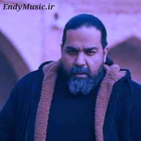 دانلود آهنگ کفری رضا صادقی