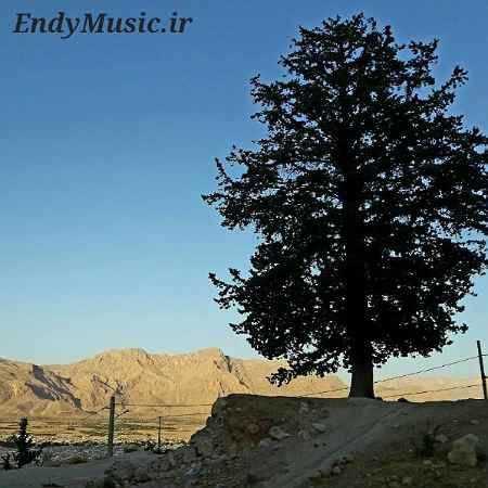 دانلود آهنگ انگار دستام سرده سردن سعید فلاح