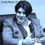 دانلود آهنگ ایران فدای اشک و خنده تو سالار عقیلی
