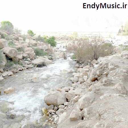 دانلود آهنگ وصله نگات به من ستاره رو تنت انداخته برق سامی بیگی و تاک داون