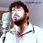 دانلود آهنگ فرض کن این موشکا ستارن شروین حاجی پور