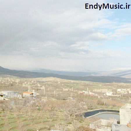 دانلود آهنگ سلطان قلبم تو هستی با صدای زن