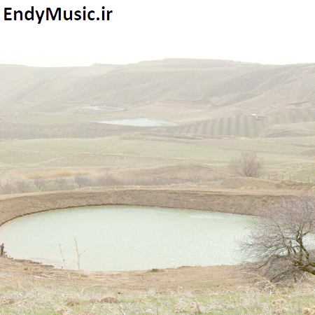 دانلود آهنگ دستم از دست تو دور