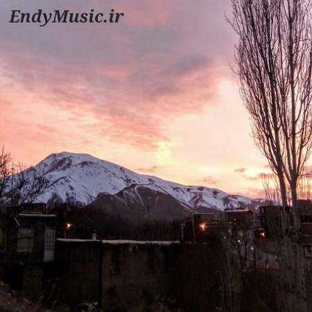 دانلود آهنگ زنده باد ایران یاس