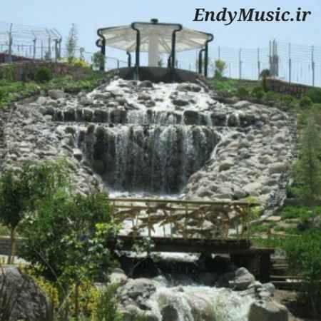 دانلود آهنگ یه شب دوباره