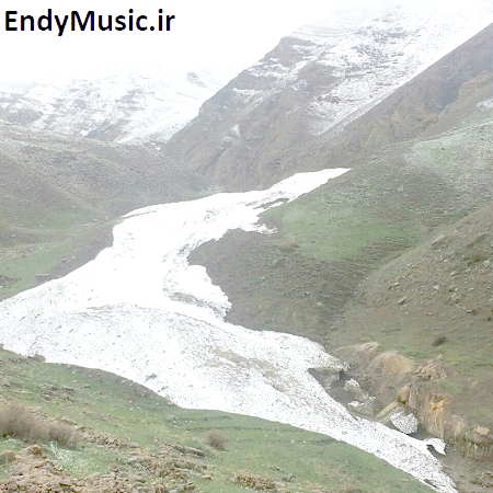 دانلود آهنگ کرمانجی بی معرفت مرتضی جعفرزاده