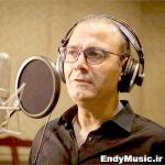 دانلود آهنگ جام صبوحی علیرضا قربانی
