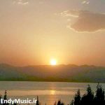 دانلود مداحی بیزارم از دین شما نفرین به آیین شما