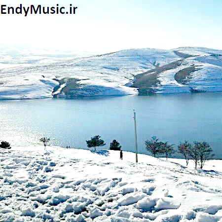 دانلود ریمیکس بیزدن یارالی عطشان سلطانه سلام اولسون