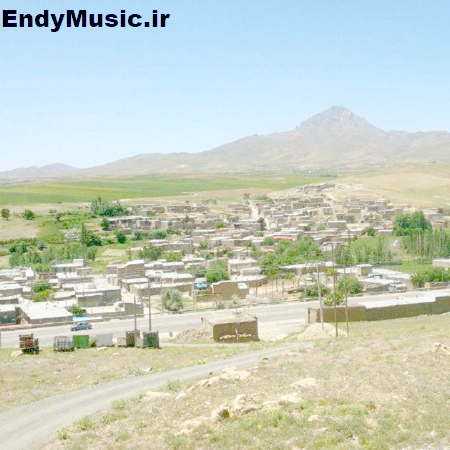 دانلود آهنگ فانک Cala Bonita نسخه Sped Up Dj Samir & MC LOCKED