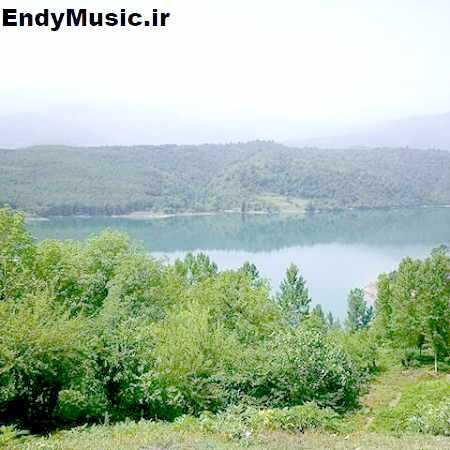 دانلود آهنگ دختر خوبم ناز و عزیزم