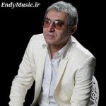 دانلود آهنگ تازه شو فریدون آسرایی