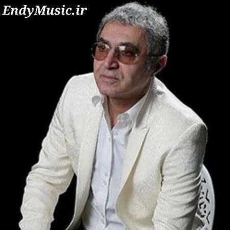 دانلود آهنگ تازه شو فریدون آسرایی